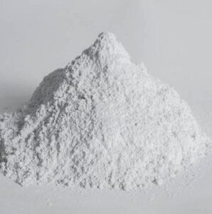 Ketamine Powder