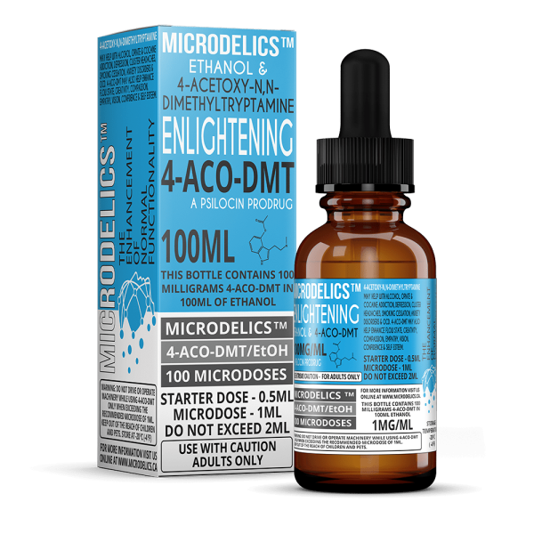 100ML-4-ACO-DMT-Microdosing-Kit-2-1.png 100ML-4-ACO-DMT-Microdosing-Kit-2-1.png