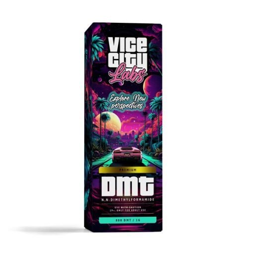 1ml-DMT-Vape-800mg-PREMIUM-Vape-1.jpg 1ml-DMT-Vape-800mg-PREMIUM-Vape-1.jpg