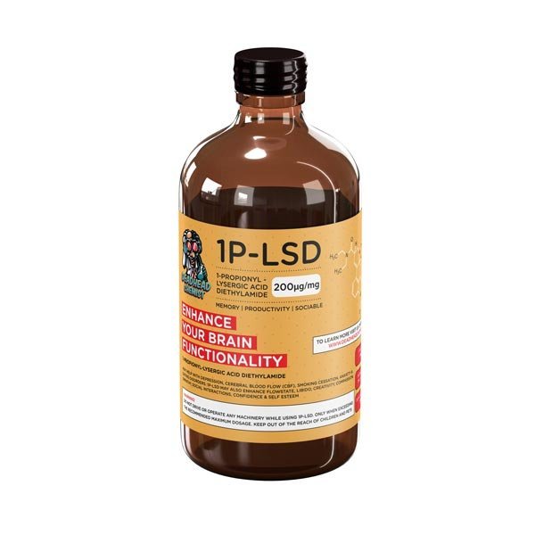 200UG-1P-LSD-Deadhead-Chemist-1-1.jpg 200UG-1P-LSD-Deadhead-Chemist-1-1.jpg