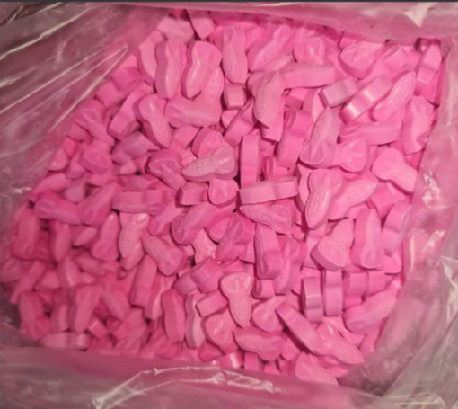 2CB-Pills-Xtc-Pills-1.png 2CB-Pills-Xtc-Pills-1.png