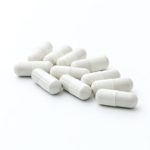 300mg-Mdma-Capsules-1.jpg 300mg-Mdma-Capsules-1.jpg