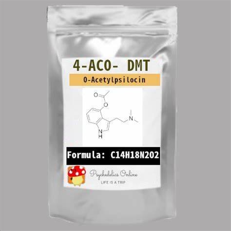 4-AcO-DMT-1.jpeg 4-AcO-DMT-1.jpeg