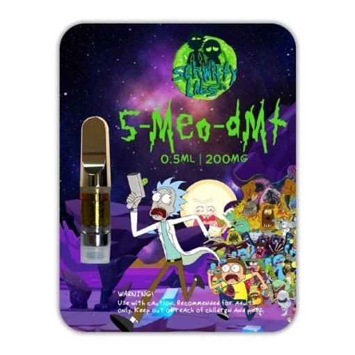 5-Meo-DMT-Cartridge-–-.5mL-1.jpg 5-Meo-DMT-Cartridge-–-.5mL-1.jpg