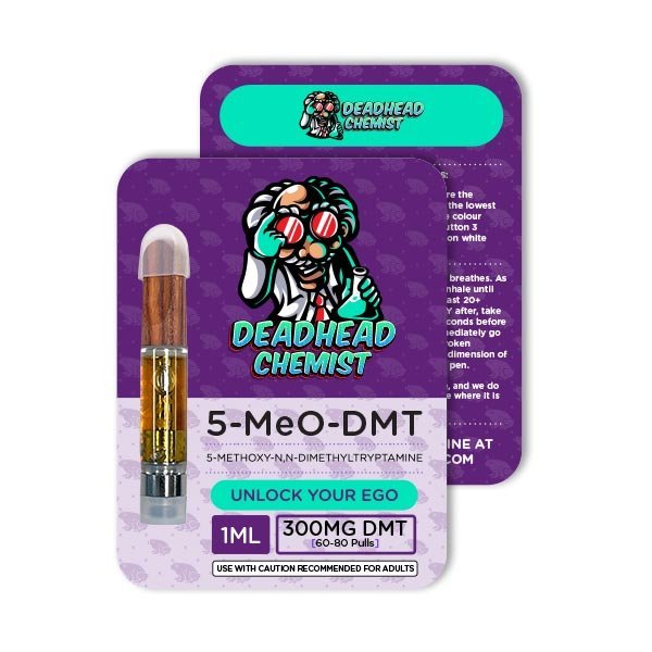 5-Meo-DMTCartridge-1mL-Deadhead-Chemist-1.jpg 5-Meo-DMTCartridge-1mL-Deadhead-Chemist-1.jpg