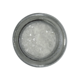 5-meo-dmt-freebase-2g-2-e1730847855473-1.png