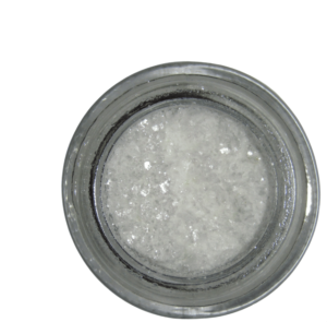 5-MEO-DMT freebase