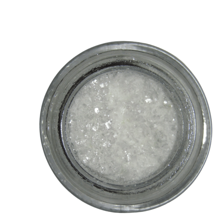 5-meo-dmt-freebase-2g-2-e1730847855473-1.png 5-meo-dmt-freebase-2g-2-e1730847855473-1.png