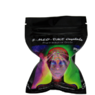 5-meo-dmt-freebase-2g-e1730848015665-1.png