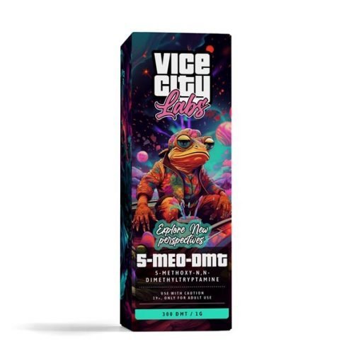 5MEO-DMT-Vape-300mg-1ml-Vape-1.jpg 5MEO-DMT-Vape-300mg-1ml-Vape-1.jpg