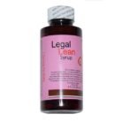ACTAVIS-LEGAL-LEAN-1-1.jpg