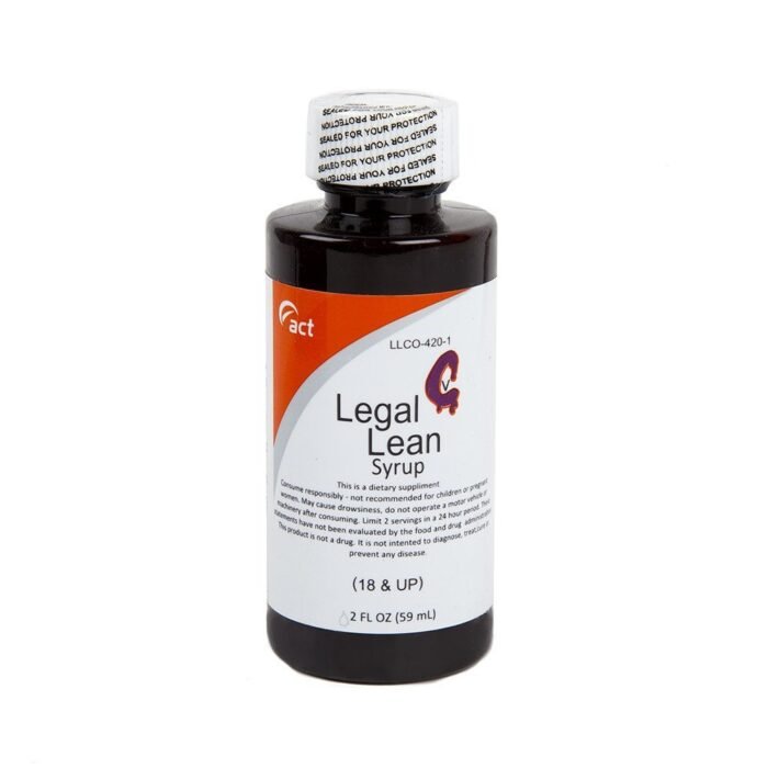 ACTAVIS-LEGAL-LEAN-2.jpg ACTAVIS-LEGAL-LEAN-2.jpg