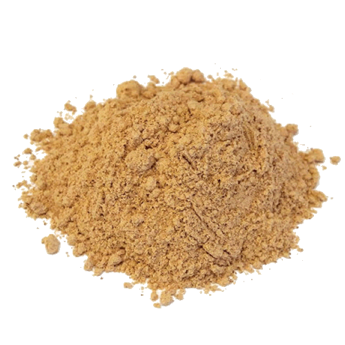 AKUAMMA-NITIDA-POWDER-Picralima-Nitida-1.gif AKUAMMA-NITIDA-POWDER-Picralima-Nitida-1.gif