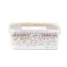 Albino-A-Mushroom-Grow-kit-1-1.jpg