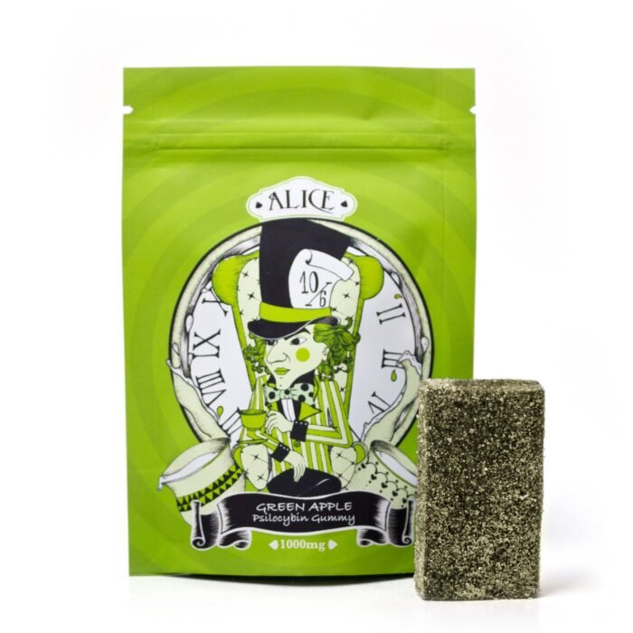 Alice-Green-Apple-Mushroom-Gummy-1000mg-1-1.jpg Alice-Green-Apple-Mushroom-Gummy-1000mg-1-1.jpg