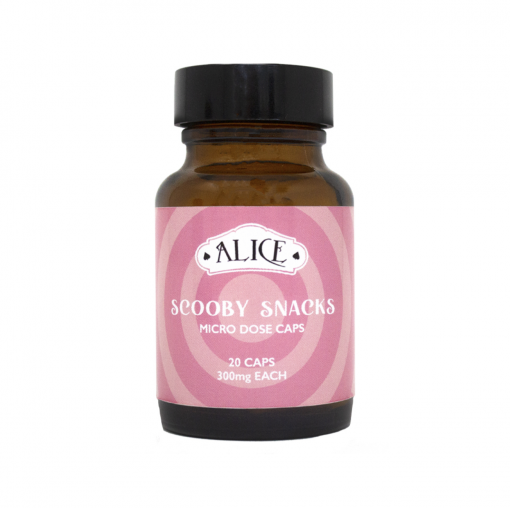 Alice-Micro-Dose-Capsules-–-Scooby-Snacks-6000mg-1-1.png Alice-Micro-Dose-Capsules-–-Scooby-Snacks-6000mg-1-1.png