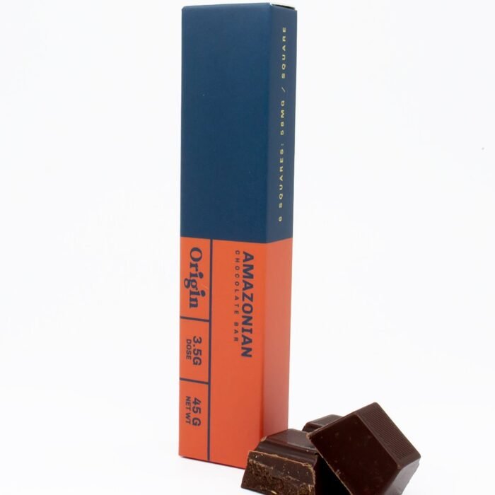 Amazonian-Mushroom-Chocolate-Bar-1.jpg Amazonian-Mushroom-Chocolate-Bar-1.jpg