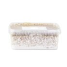 Amazonian-Mushroom-Grow-Kit-1-1.jpg