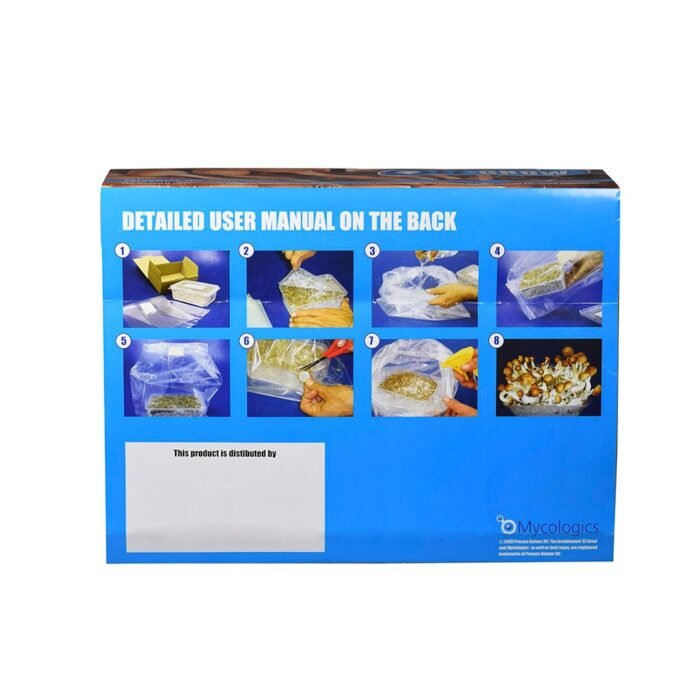 Amazonian-Mushroom-Grow-Kit-3-2.jpg