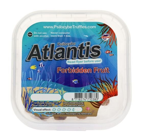 Atlantis-Magic-Truffles-1-1.jpeg Atlantis-Magic-Truffles-1-1.jpeg