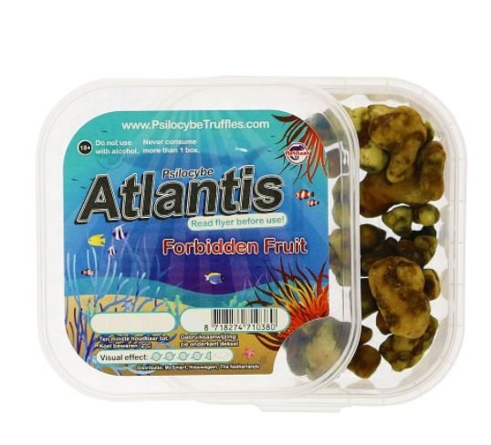 Atlantis-Magic-Truffles1-1-1.jpeg Atlantis-Magic-Truffles1-1-1.jpeg