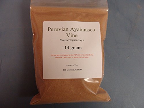 Ayahuasca-Kit-1.jpg Ayahuasca-Kit-1.jpg
