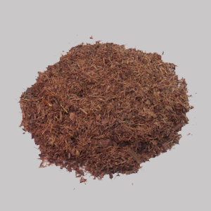 Ayahuasca-Kit-–-Mimosa-H.-and-B.-Caapi-1-1.png