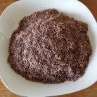 Ayahuasca-Kit-–-Mimosa-H.-and-B.-Caapi-2.png