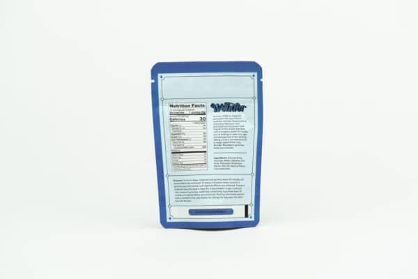 BLACKBERRY-WonderEcomm-07033-1536x1024-1-600x400-1-1.jpeg BLACKBERRY-WonderEcomm-07033-1536x1024-1-600x400-1-1.jpeg