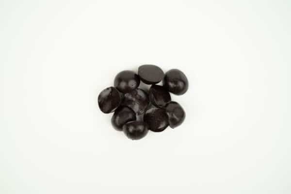 BLACKBERRY-WonderEcomm-07053-1536x1024-1-600x400-1-1.jpeg BLACKBERRY-WonderEcomm-07053-1536x1024-1-600x400-1-1.jpeg