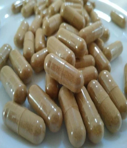 BUY-IBOGA-CAPSULES-ONLINE-1.webp BUY-IBOGA-CAPSULES-ONLINE-1.webp