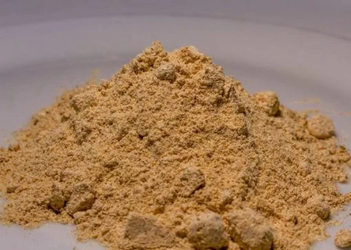 BUY-IBOGA-ROOT-BARK-POWDER-Online-1.webp BUY-IBOGA-ROOT-BARK-POWDER-Online-1.webp