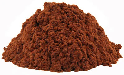 BUY-YOHIMBEE-POWDER-ONLINE-1-1.webp BUY-YOHIMBEE-POWDER-ONLINE-1-1.webp