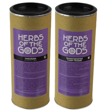 Banisteriopsis-Caapi-Chacruna-Ayahuasca-Herbs-2-1.png Banisteriopsis-Caapi-Chacruna-Ayahuasca-Herbs-2-1.png