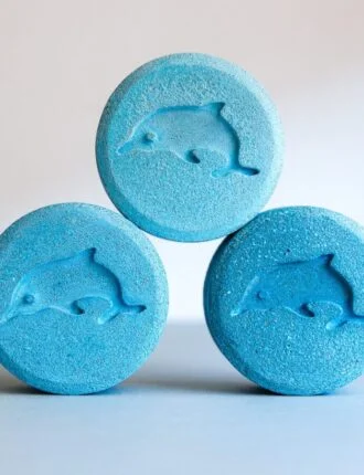 Blue-Dolphin-ecstasy-250mg-MDMA-1.webp Blue-Dolphin-ecstasy-250mg-MDMA-1.webp
