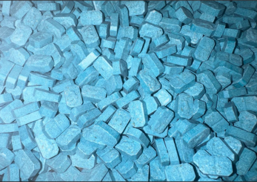 Blue-Gameboys-MDMA-300mg-1.png Blue-Gameboys-MDMA-300mg-1.png