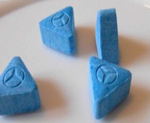 Blue-Mercedes-Ecstasy-Pills-1.jpg Blue-Mercedes-Ecstasy-Pills-1.jpg