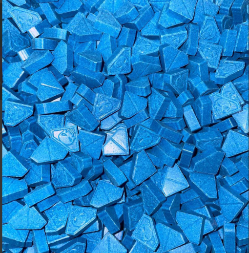 Blue-Punisher-Pills-220Mg-1.png Blue-Punisher-Pills-220Mg-1.png