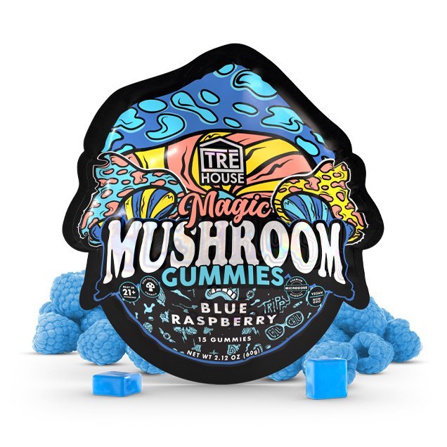 Blue-Raspberry-Magic-Mushroom-Gummies-1.jpg Blue-Raspberry-Magic-Mushroom-Gummies-1.jpg