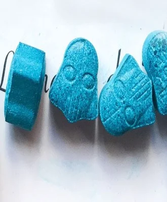 Blue-Vaders-220mg-MDMA-1.webp Blue-Vaders-220mg-MDMA-1.webp