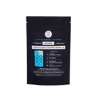 BlueRasp-GUMMIES-6000MG-Back-EP-600x600-1.jpeg-2.webp