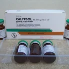 Buy-Calypsol-Ketamine-500m-1.webp