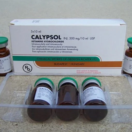 Buy-Calypsol-Ketamine-500m-1.webp Buy-Calypsol-Ketamine-500m-1.webp