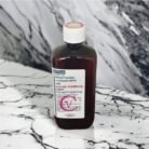 Buy-Hi-Tech-Promethazine-HCl-and-Codeine-Phosphate-Syrup-In-Australia-Online-1.jpg