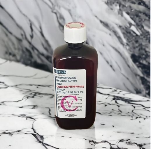 Buy-Hi-Tech-Promethazine-HCl-and-Codeine-Phosphate-Syrup-In-Australia-Online-1.jpg Buy-Hi-Tech-Promethazine-HCl-and-Codeine-Phosphate-Syrup-In-Australia-Online-1.jpg