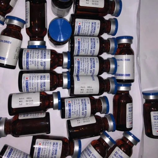 Buy-Ketamine-Liquid-500mg-1.webp Buy-Ketamine-Liquid-500mg-1.webp