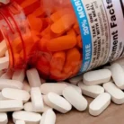 Buy-Ketamine-Pills-Online-1-1.jpeg-510x298-1-1.webp