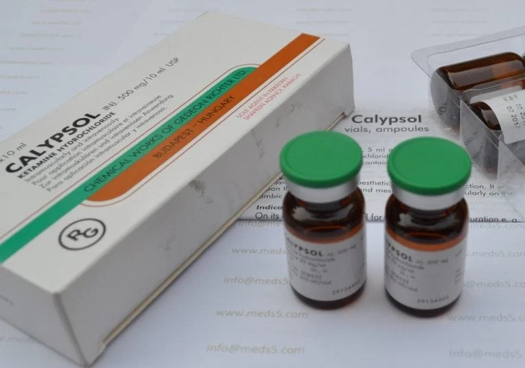 Calypsol-Ketamine-HCL-1.webp Calypsol-Ketamine-HCL-1.webp