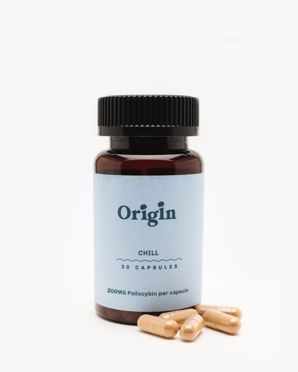 Chill-Capsules-50mg-200mg-Origin-Mushrooms-600x750-1-1.jpg Chill-Capsules-50mg-200mg-Origin-Mushrooms-600x750-1-1.jpg