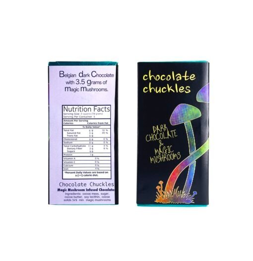 Chocolate-Chuckles-1.jpg Chocolate-Chuckles-1.jpg